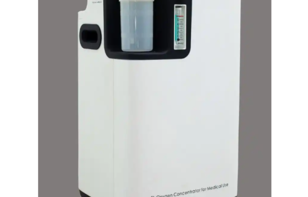 Medical Device Manufacturer Catalog No.8015