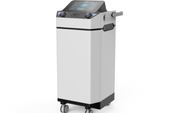 Medical Device Manufacturer Catalog No.8002