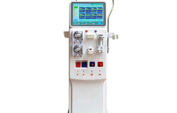 Medical Device Manufacturer Catalog No.8003