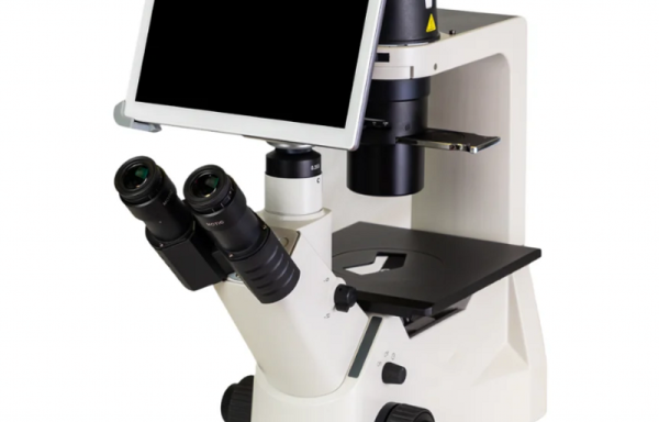 Medical Device Manufacturer Catalog No.8007
