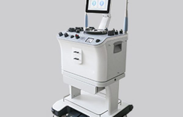 Medical Device Manufacturer Catalog No.8006
