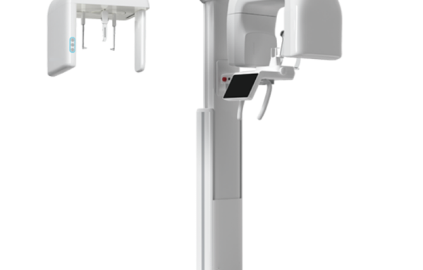 Medical Device Manufacturer Catalog No.8012