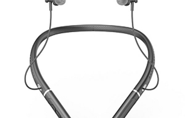 Medical Device Manufacturer Catalog No.8009